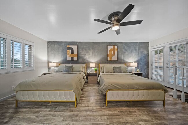 Building Photo - 10150 Sierra Madre Rd