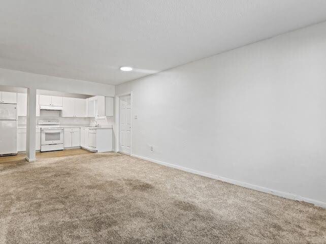 Building Photo - 493 NW 43rd St