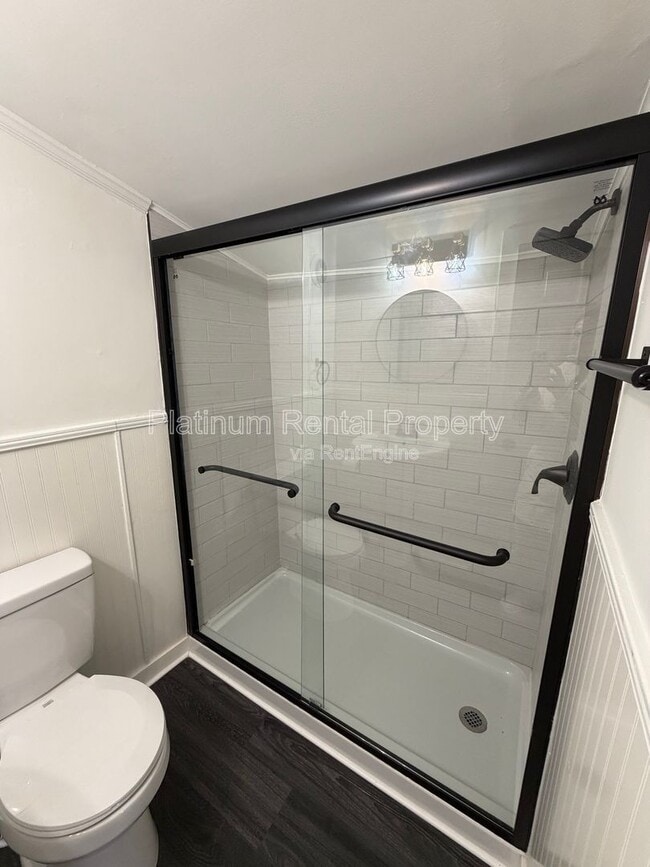 Building Photo - 329 Kelly Mill Rd