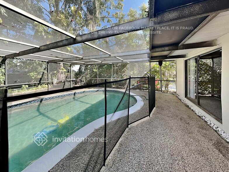 Building Photo - 209 Nestlebranch Dr