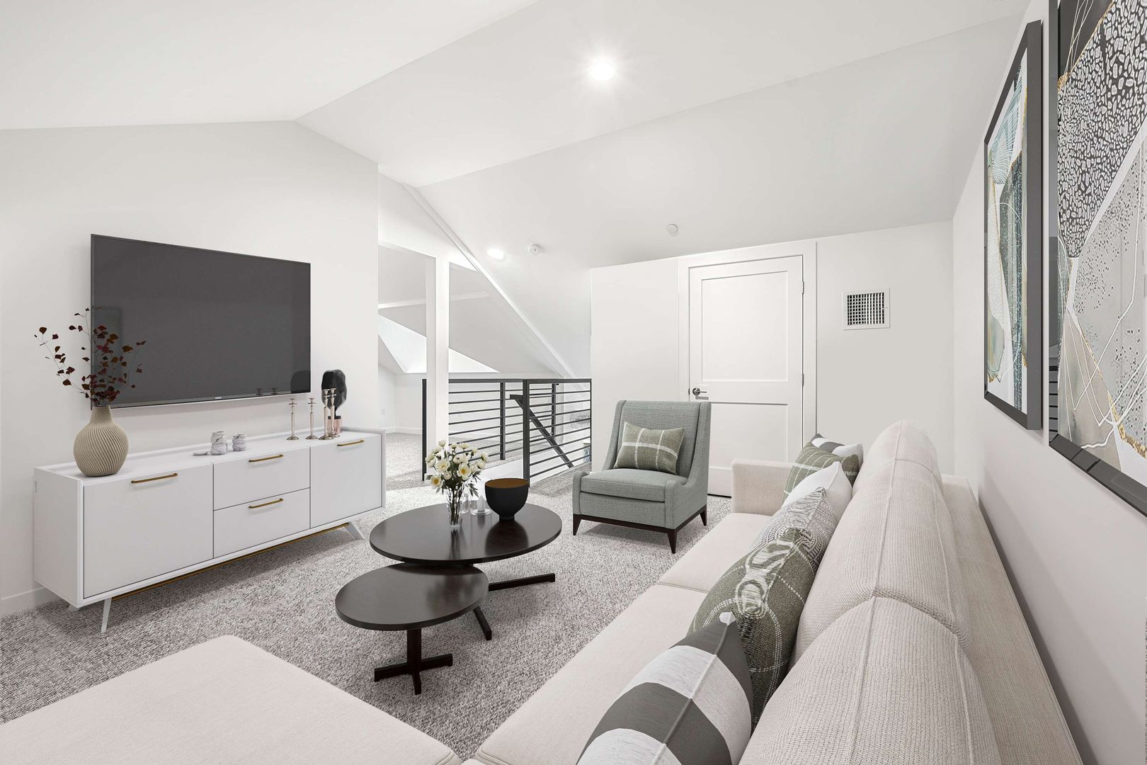 Building Photo - 52-54 Windham Rd