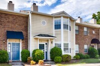 Building Photo - Welcome Home!