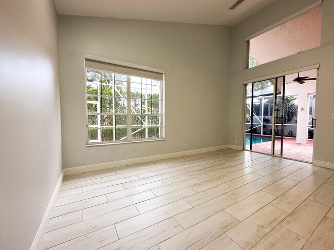 Building Photo - 6255 NW 24th St