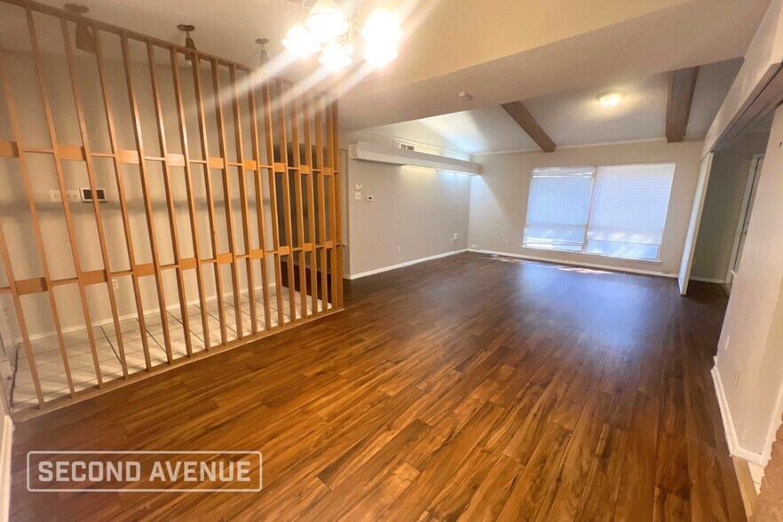 Building Photo - 3347 Navajo Pl