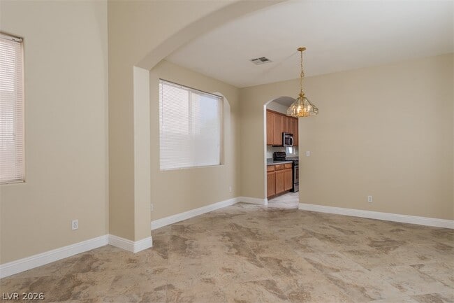 Building Photo - 5242 Spring Canyon St