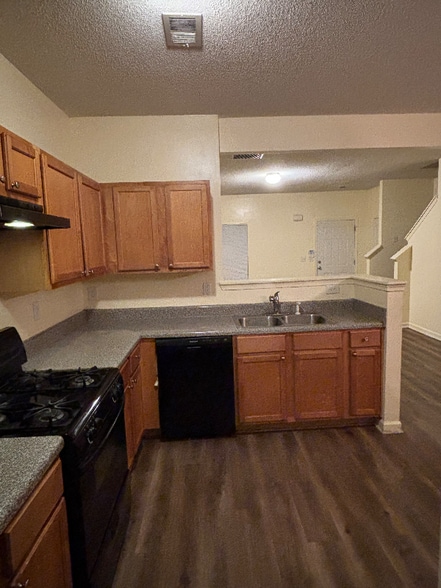 Building Photo - 1780 Broad River Rd