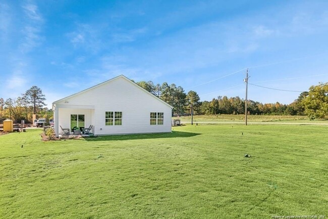 Building Photo - 2157 Clydesmill Rd