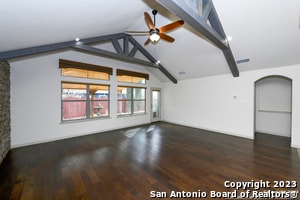 Building Photo - 842 Wall St