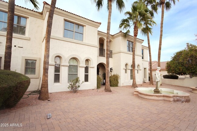 Building Photo - 3306 E Jaeger Cir