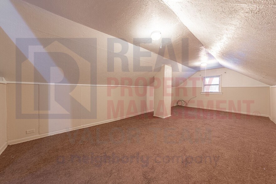 Building Photo - 1742 Clarkstone Rd