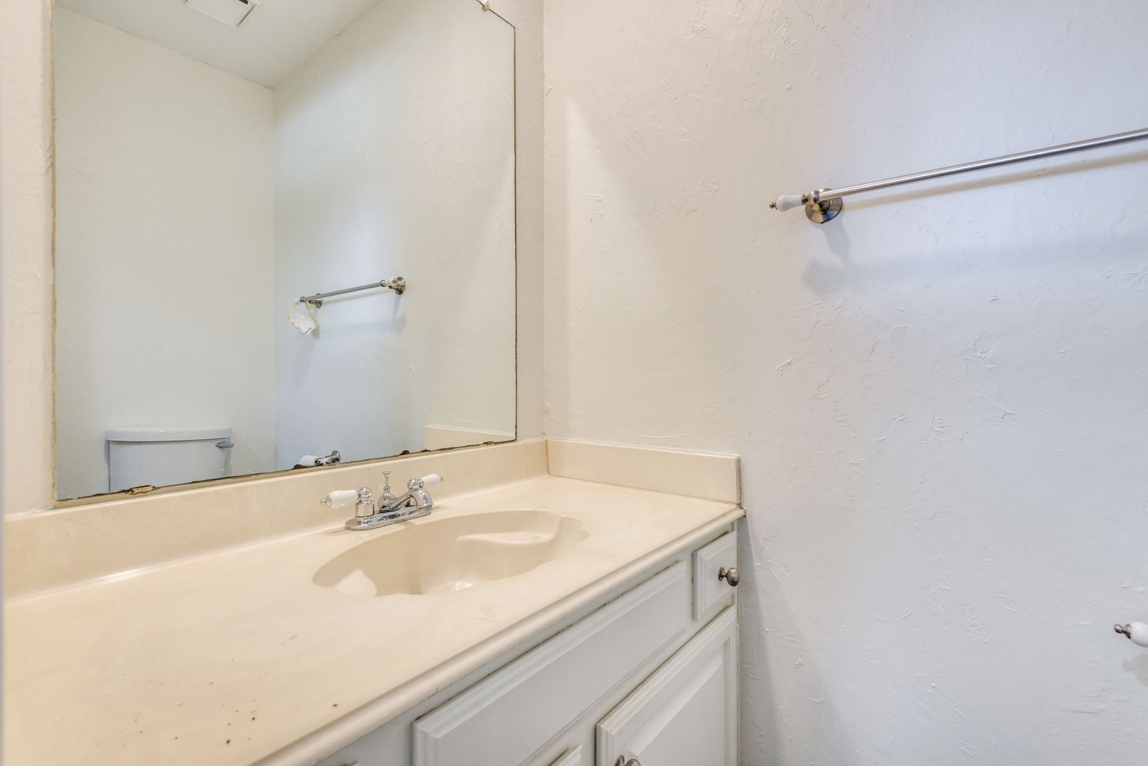 Building Photo - 1108 Bay Shore St