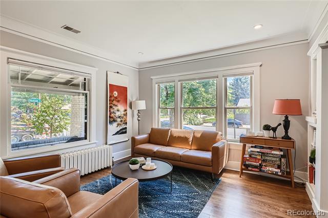 Building Photo - 2305 Hudson St