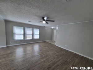 Building Photo - 4414 Stradford Pl