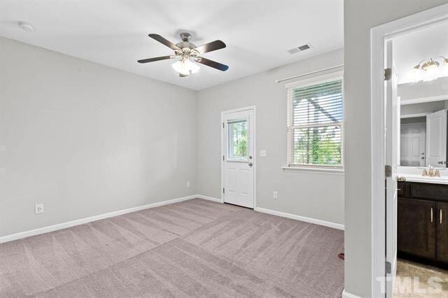 Building Photo - 2223 Chattering Lory Ln