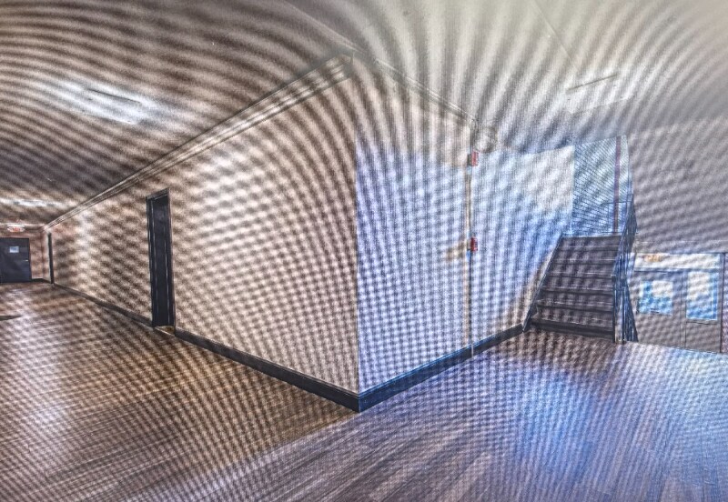 Building Photo - 363 Park Ave