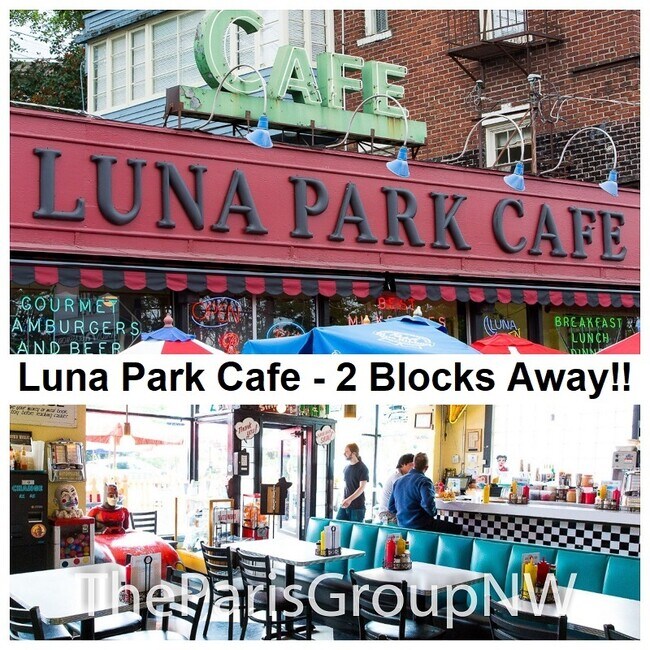 Building Photo - 3078 SW Avalon Way