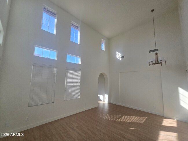 Building Photo - 20849 W Werner Pl