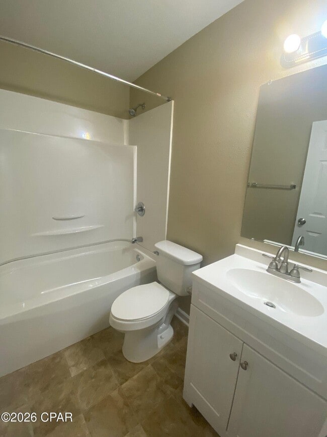 Building Photo - 6415 Winona St