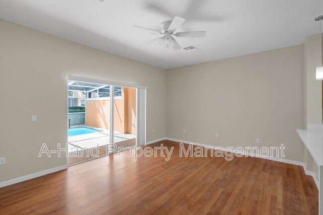 Building Photo - 1413 Retreat Cir