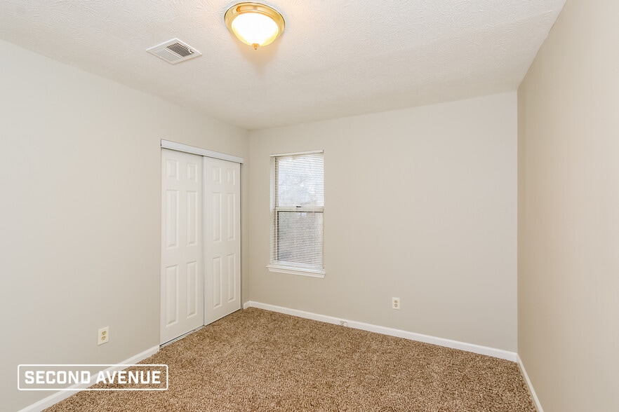 Building Photo - 5307 Winslow Crossing N