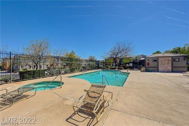 Building Photo - 6045 Aripeka St