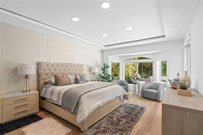 Building Photo - 4621 NW 93rd Doral Ct