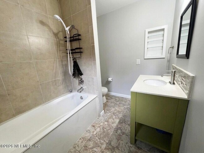 Building Photo - 1926 71st Ave