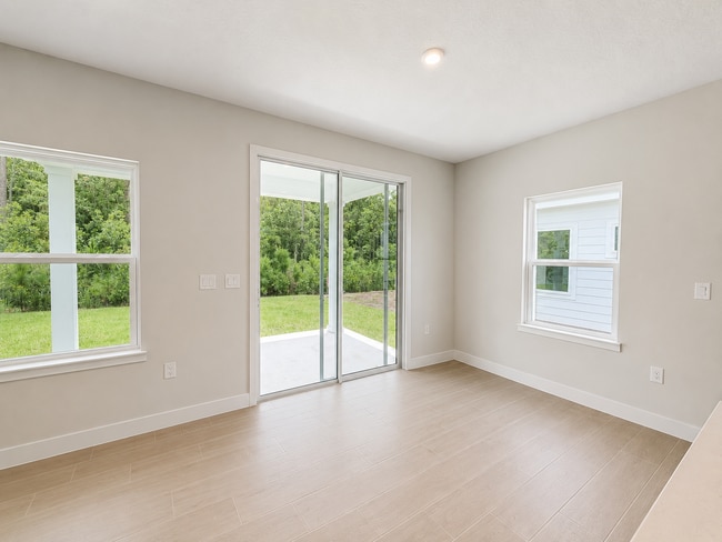 Building Photo - Spacious Terra Pines Home with 3-Car Garage