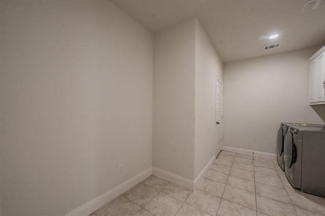 Building Photo - 3424 Cimarron River Dr