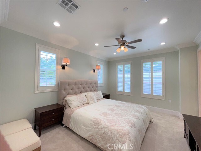 Building Photo - 10 Sweetbay Rd