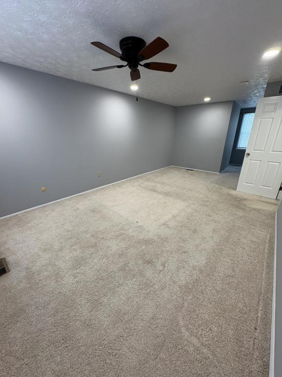 Building Photo - 6884 Slippery Rock Dr