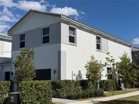 Building Photo - 145 SW 184th Ave