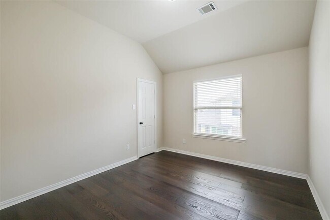 Building Photo - 12222 Cobble Cove Cir