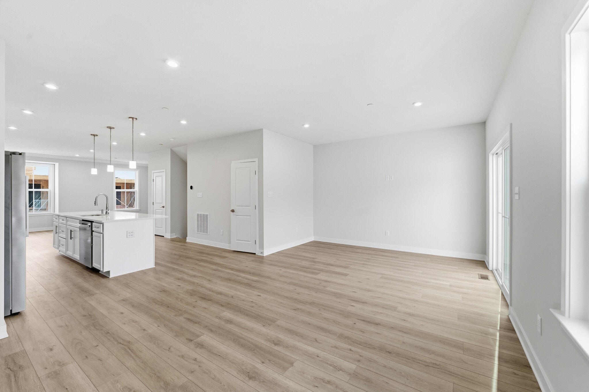 Building Photo - 339 Telluride Ln