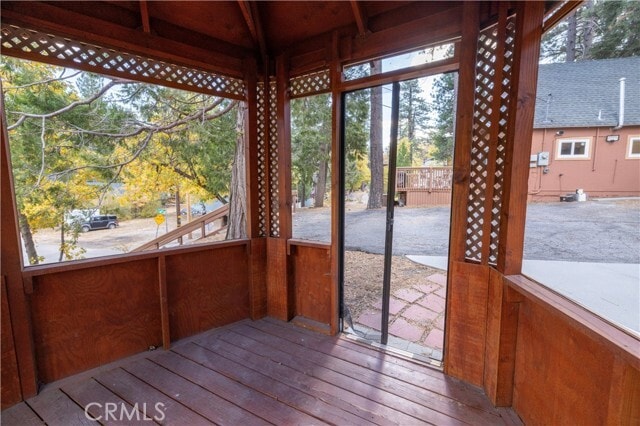 Building Photo - 2242 Deep Creek Dr