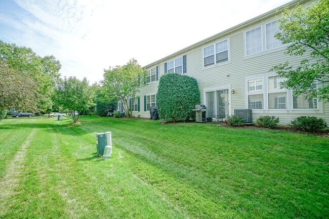 Building Photo - 553 Telluride Dr
