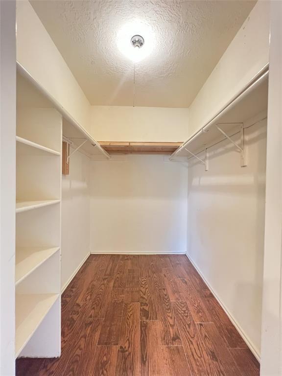 Building Photo - 12242 Westlock Dr