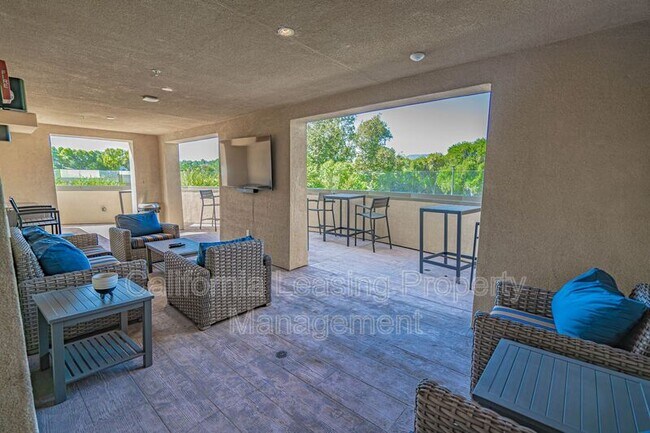 Building Photo - 26701 McBean Pkwy