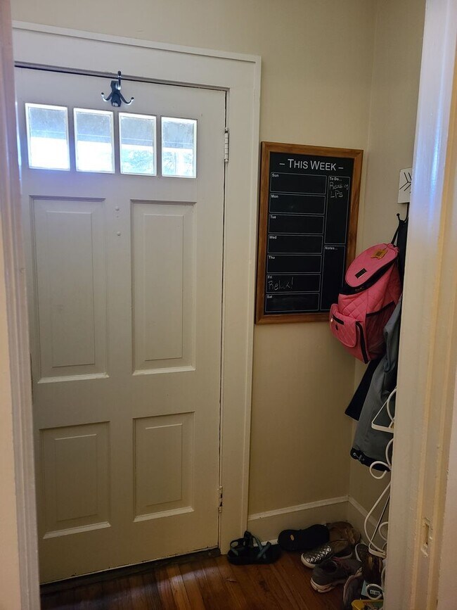 Building Photo - 436 Wrights Mill Rd