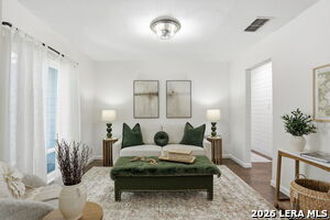 Building Photo - 7106 Comanche Ridge Dr