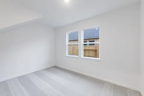 Building Photo - 21903 Wycombe Ter Wy