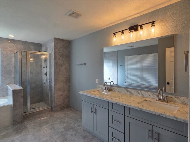Building Photo - 9526 Heflin Colony Dr