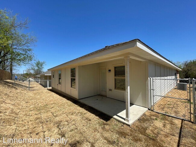 Building Photo - 3 br, 2 bath House - 1407 Jasper Garden Court