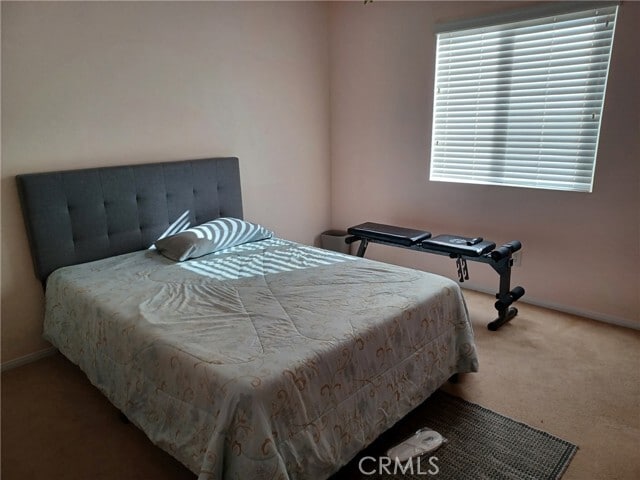 Building Photo - 33577 Cedar Creek Ln