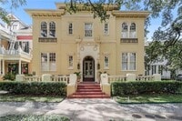 Building Photo - 7014 St Charles Ave