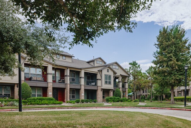 Building Photo - 411 Via Regatta Dr