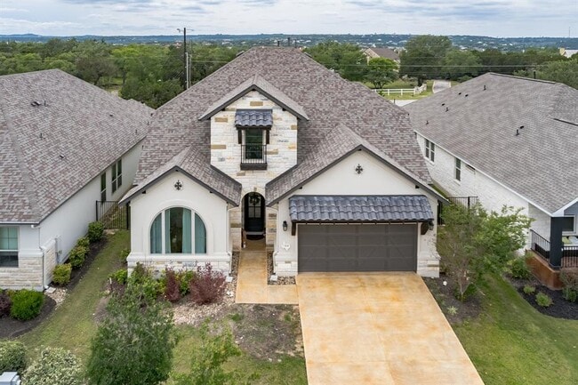 Building Photo - 304 Gulfton St