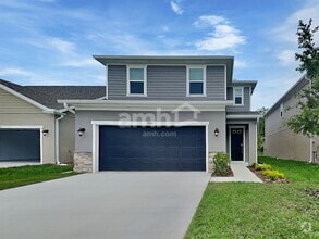 Building Photo - 6444 Atlantic Bch Ave