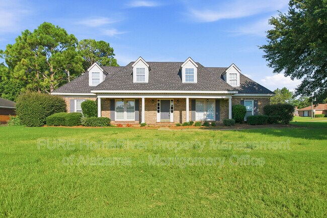Building Photo - 2500 Bell Rd