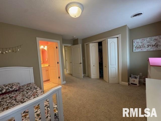 Building Photo - 6412 Stonehaven Ridge